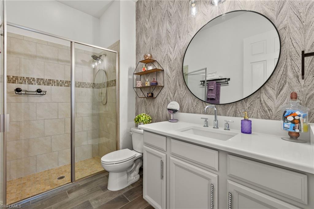 14769 Windward Lane Naples, FL 34114 - Photo 20 of 44