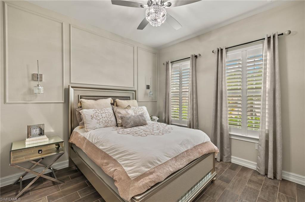 14769 Windward Lane Naples, FL 34114 - Photo 21 of 44