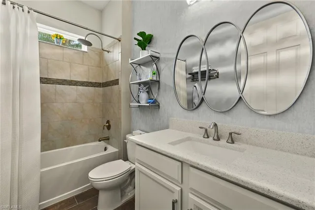 $8,500 | 14769 Windward Lane, Naples, FL 34114