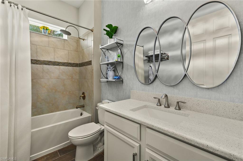 14769 Windward Lane Naples, FL 34114 - Photo 22 of 44