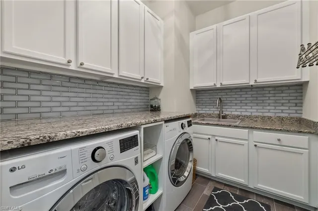 $8,500 | 14769 Windward Lane, Naples, FL 34114