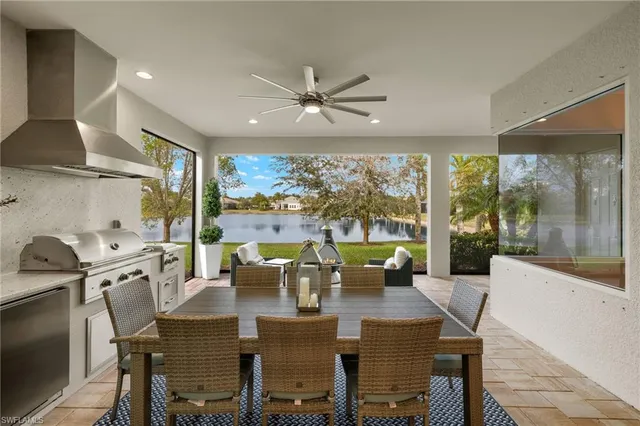 $8,500 | 14769 Windward Lane, Naples, FL 34114