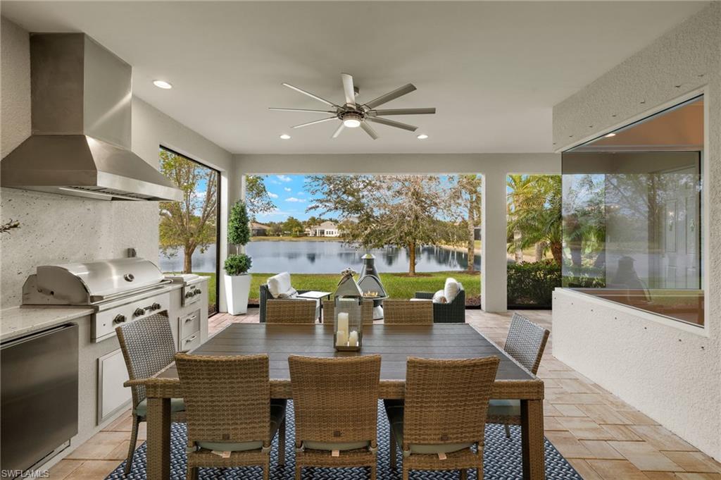 14769 Windward Lane Naples, FL 34114 - Photo 24 of 44