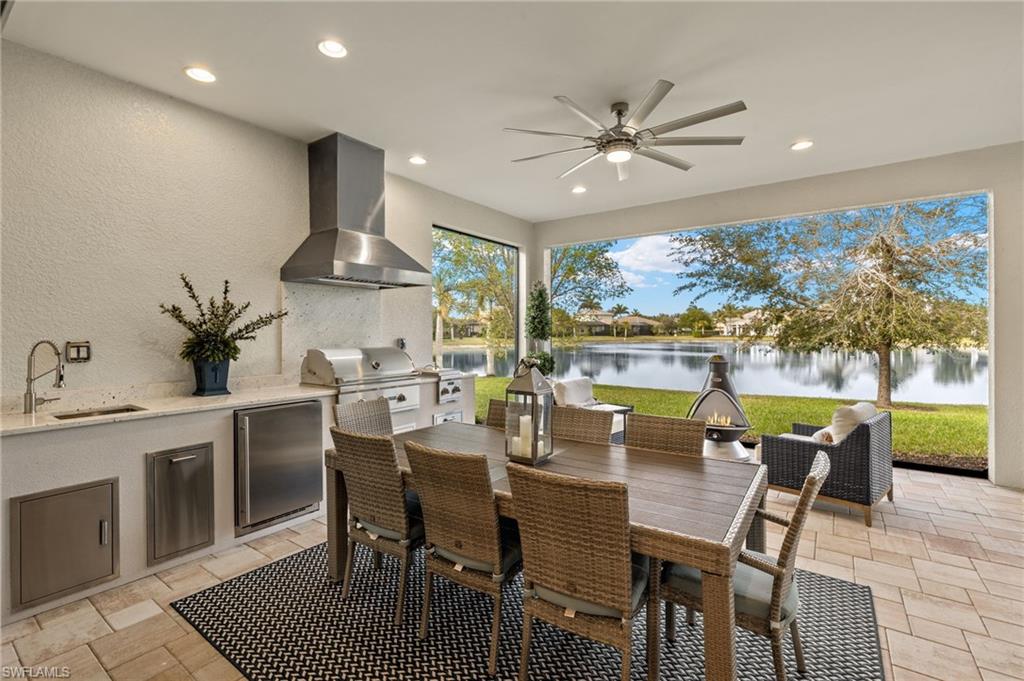 14769 Windward Lane Naples, FL 34114 - Photo 25 of 44