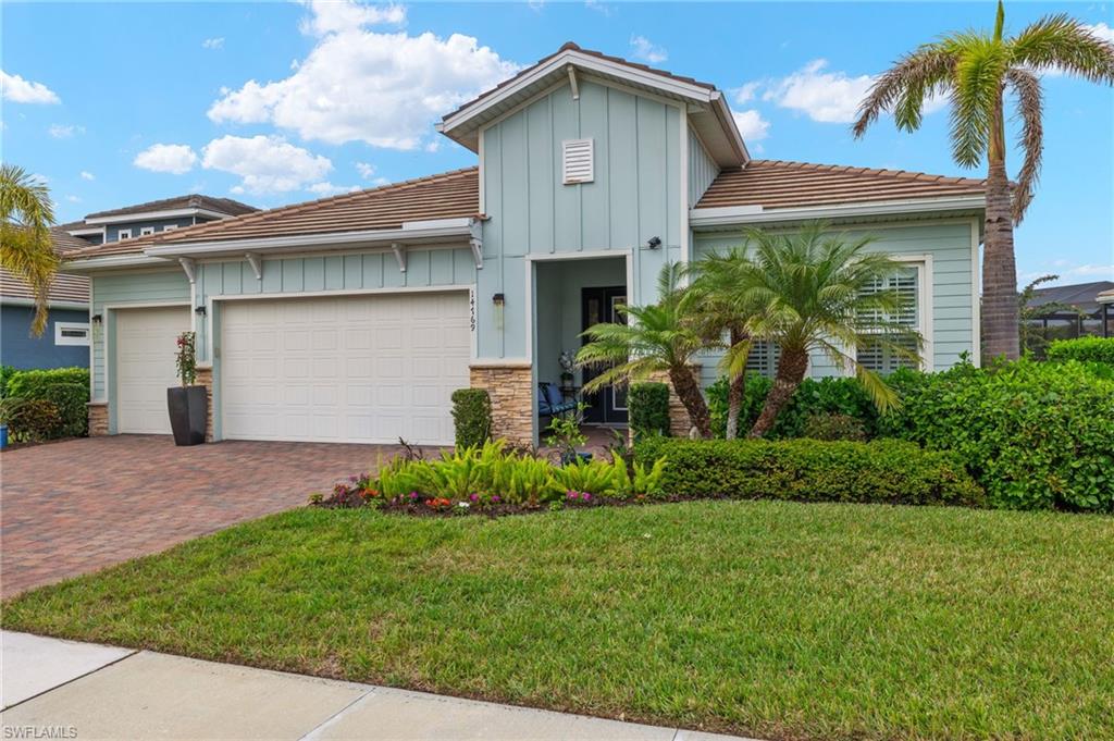 14769 Windward Lane Naples, FL 34114 - Photo 26 of 44