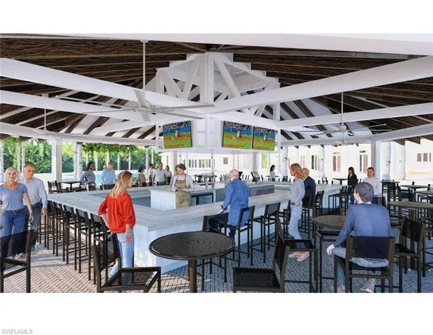 $8,500 | 14769 Windward Lane, Naples, FL 34114