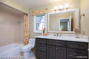 986 River Bend Drive Rochester Hills, MI 48307 - Photo 13 of 28