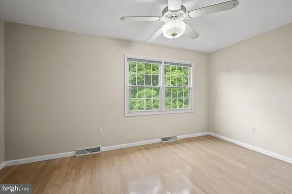 $2,600 | 262 Crescent Drive, Hershey, PA 17033
