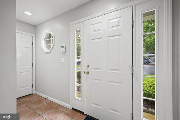 $2,600 | 262 Crescent Drive, Hershey, PA 17033