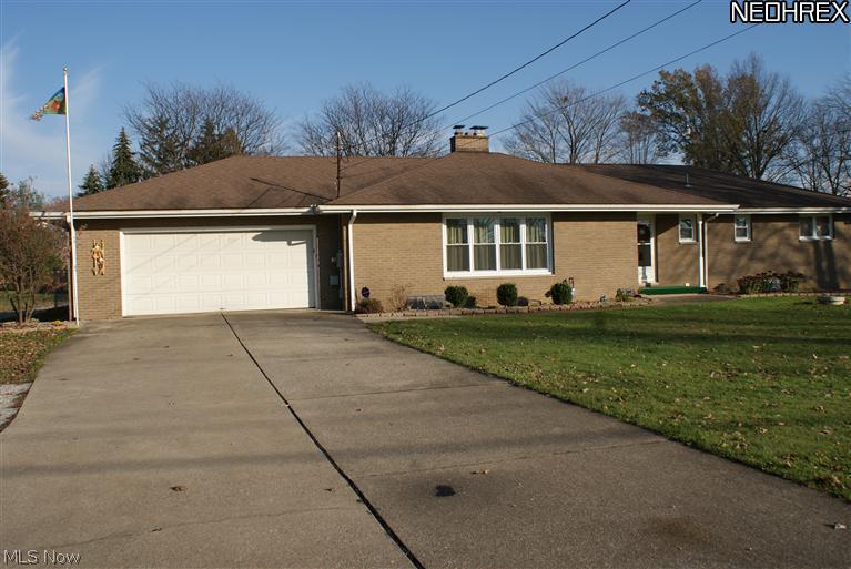 275 South Raccoon Road Youngstown, OH 44515 - Photo 2 of 24 Gallery Image 2