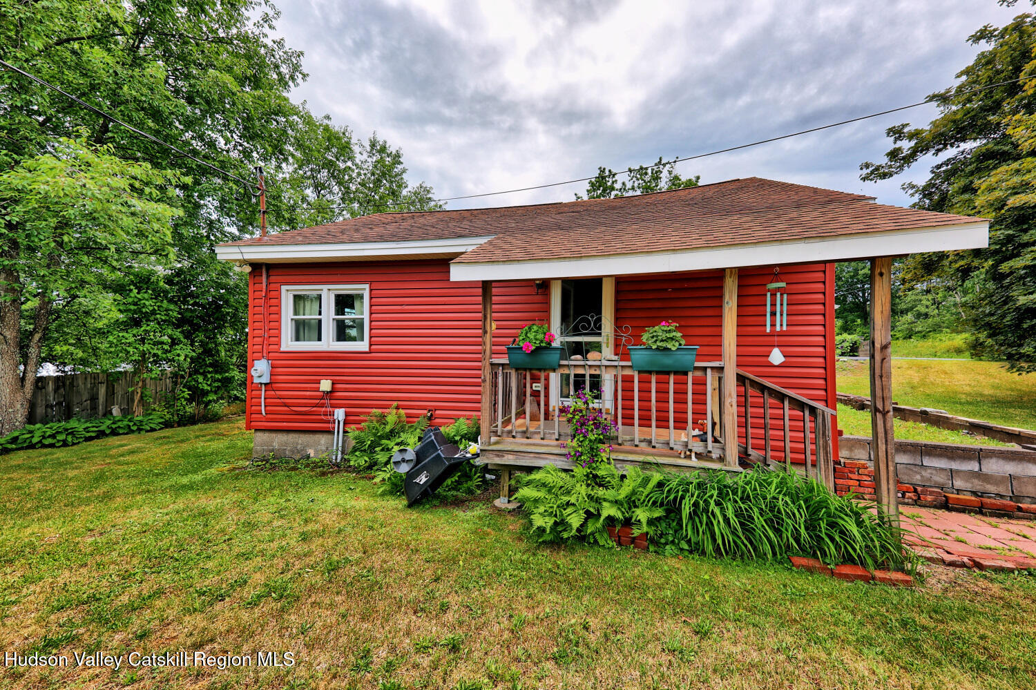 754 Bunker Hill Road Nassau, NY 12123 - Photo 66 of 73 9zzf