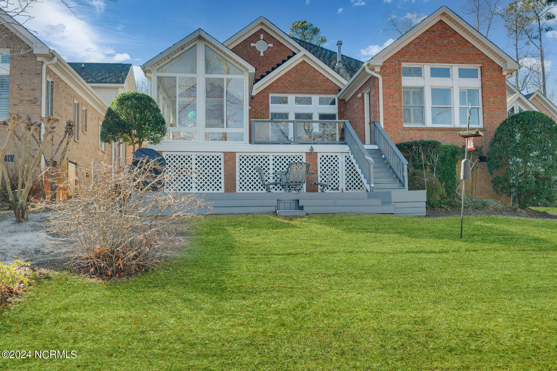 128 Ridge Road Chocowinity, NC 27817 - Photo 7 of 61 6-web-or-mls-128 Ridge Road-00007