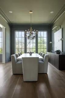 $4,295,000 | 4106 Elder Place, Nashville, TN 37215
