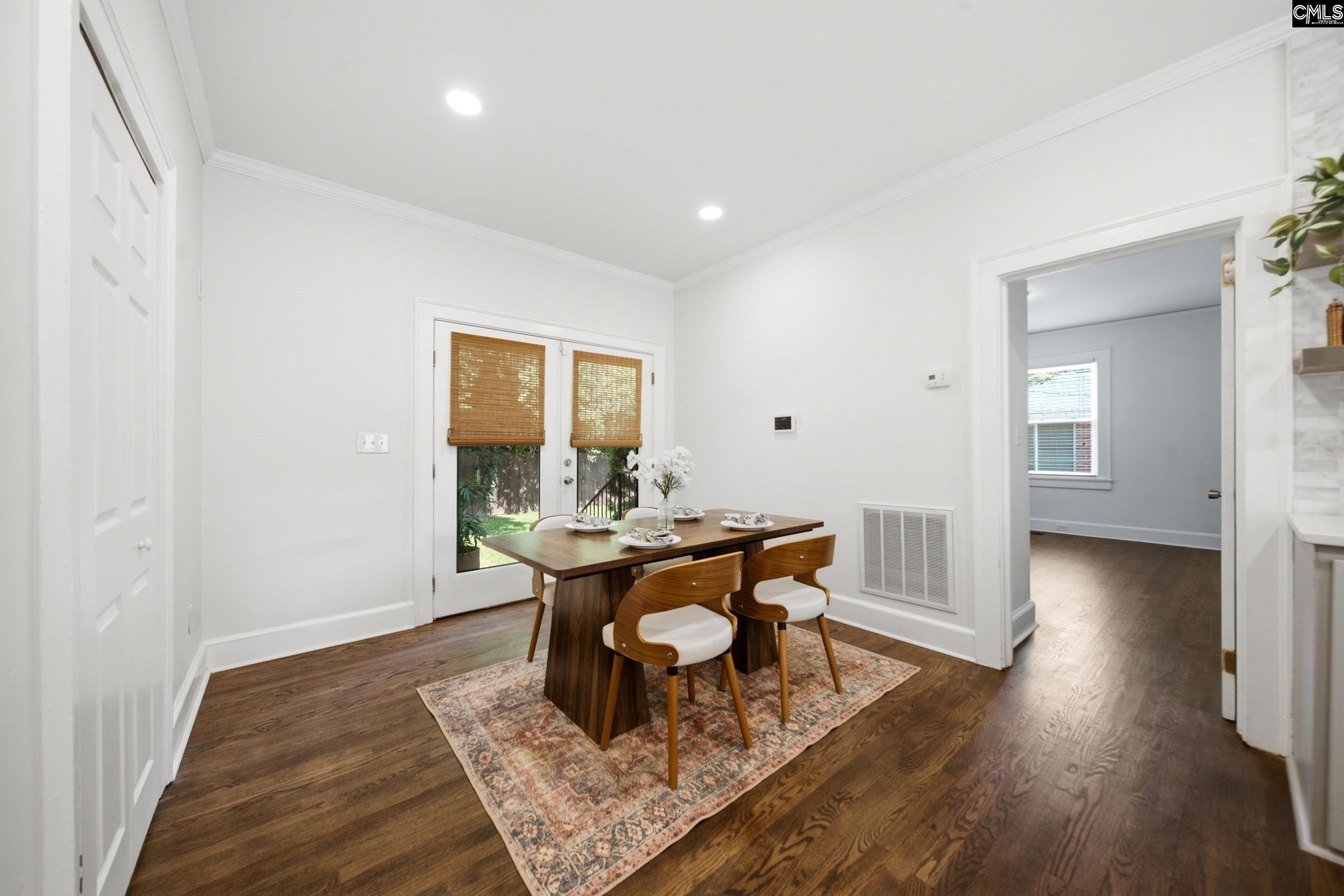 518 Maple Street Columbia, SC 29205 - Photo 10 of 32
