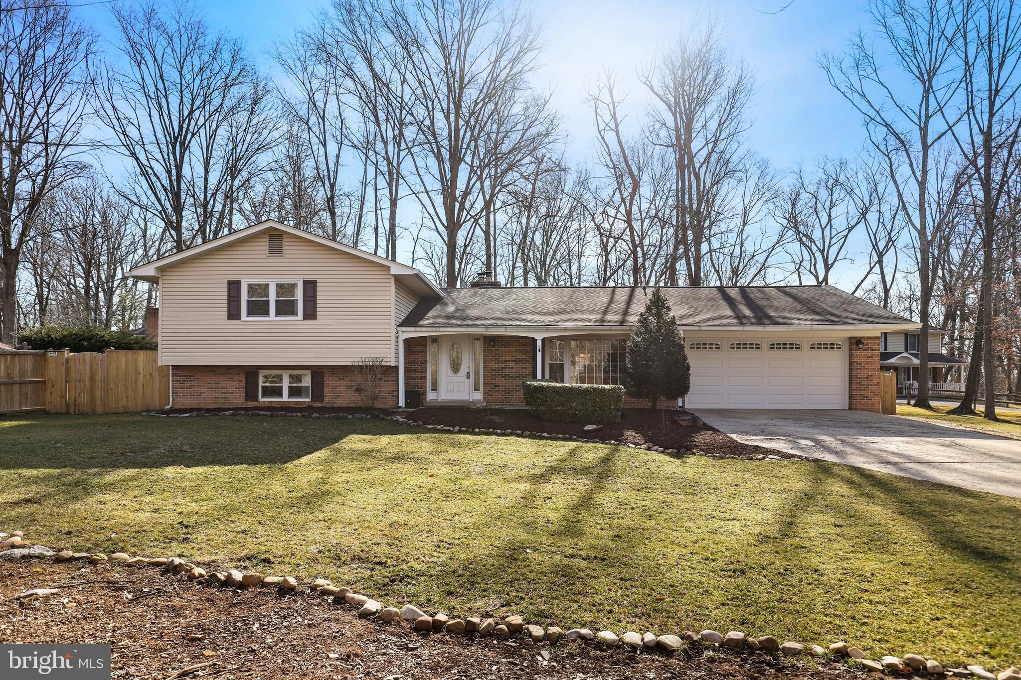307 Pine Road Fort Washington, MD 20744 - Photo 1 of 61