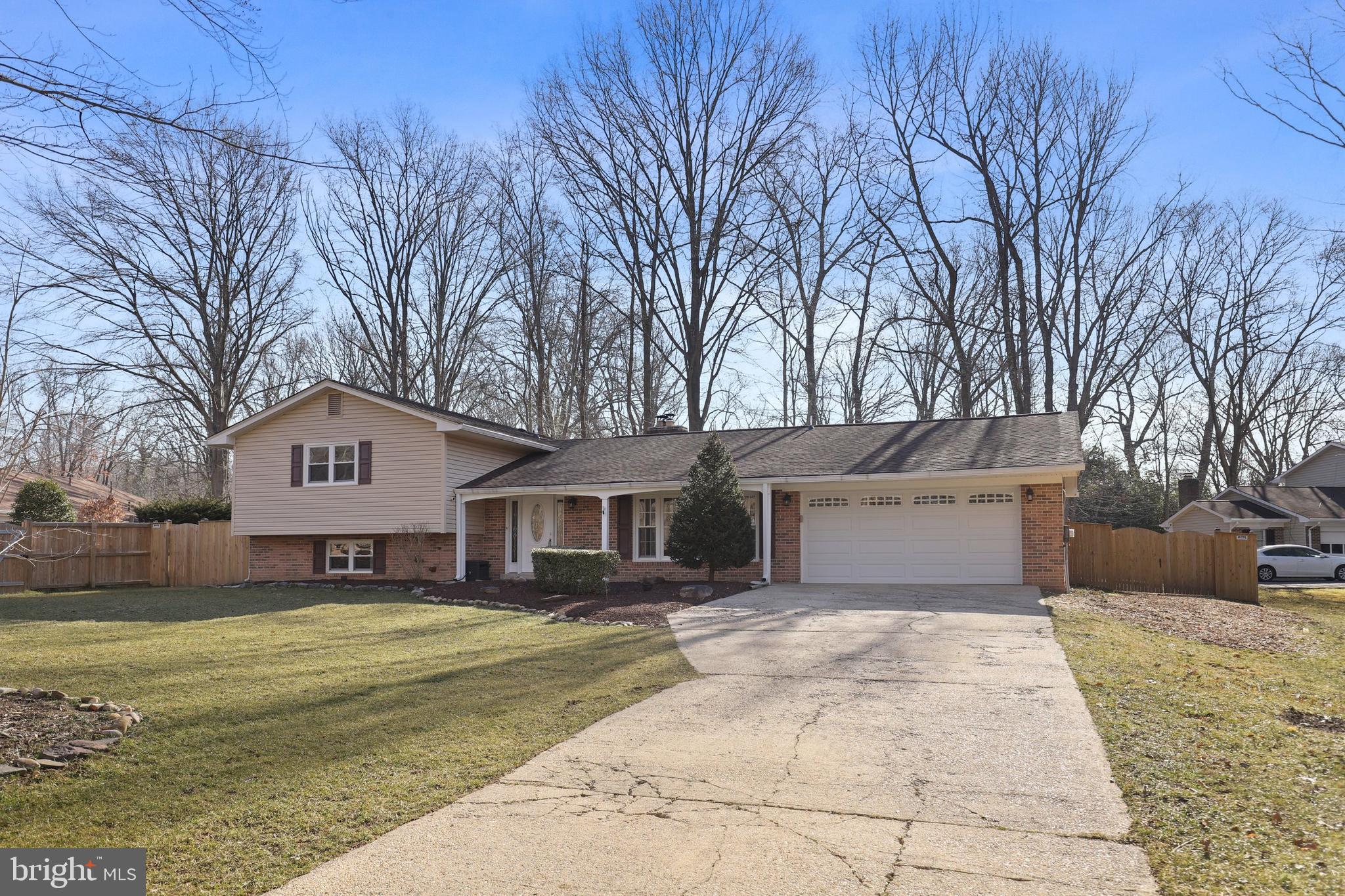 307 Pine Road Fort Washington, MD 20744 - Photo 2 of 61