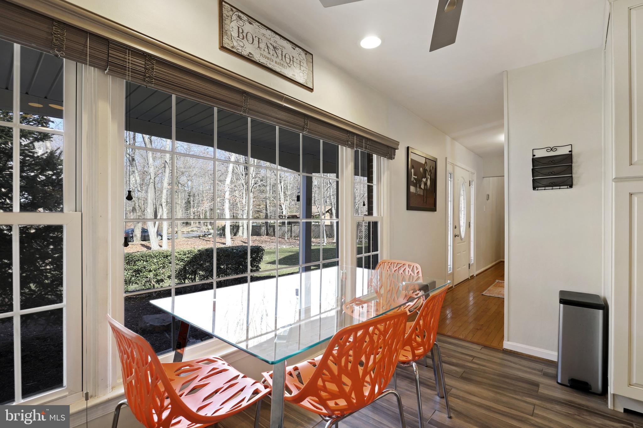 307 Pine Road Fort Washington, MD 20744 - Photo 11 of 61