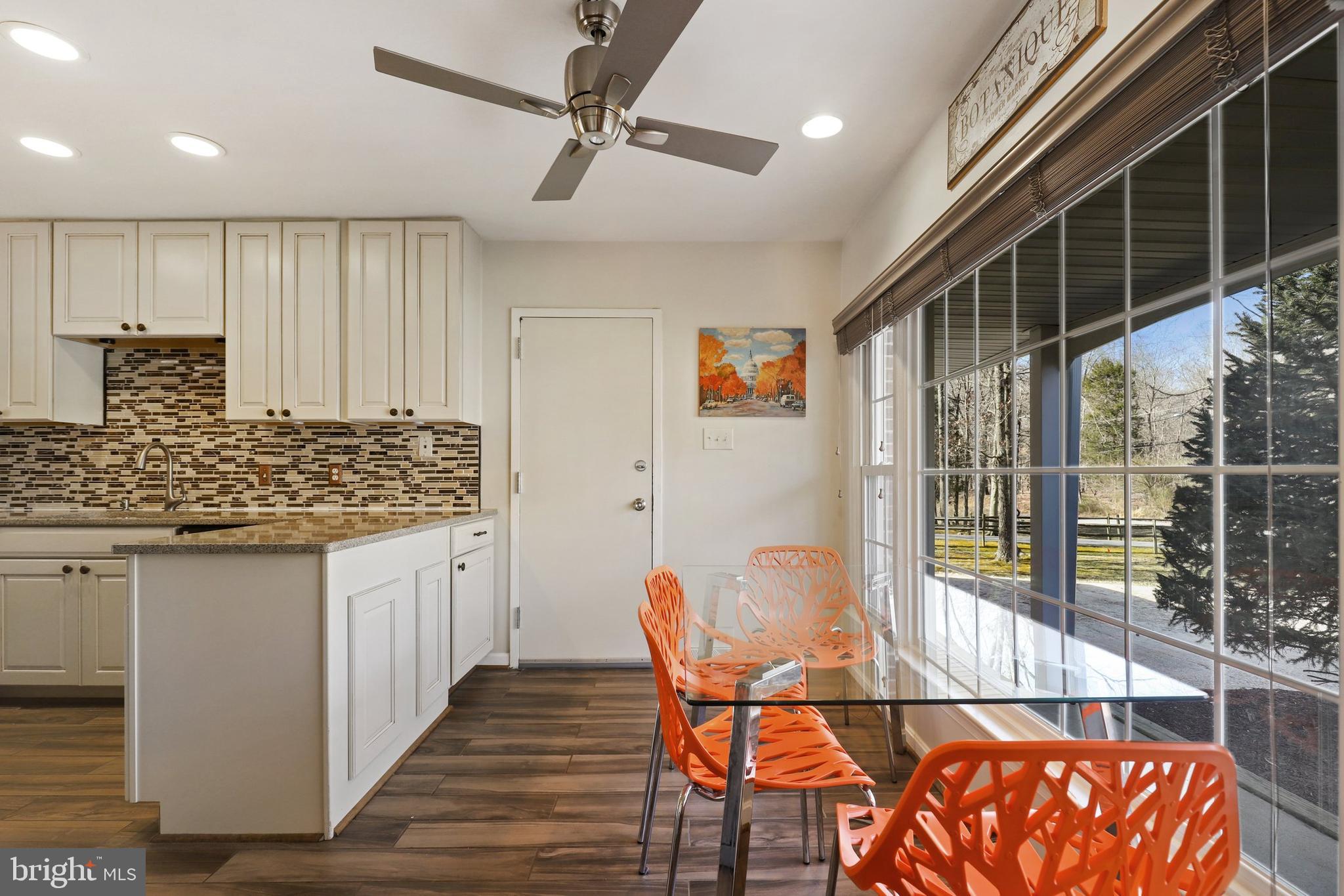 307 Pine Road Fort Washington, MD 20744 - Photo 12 of 61