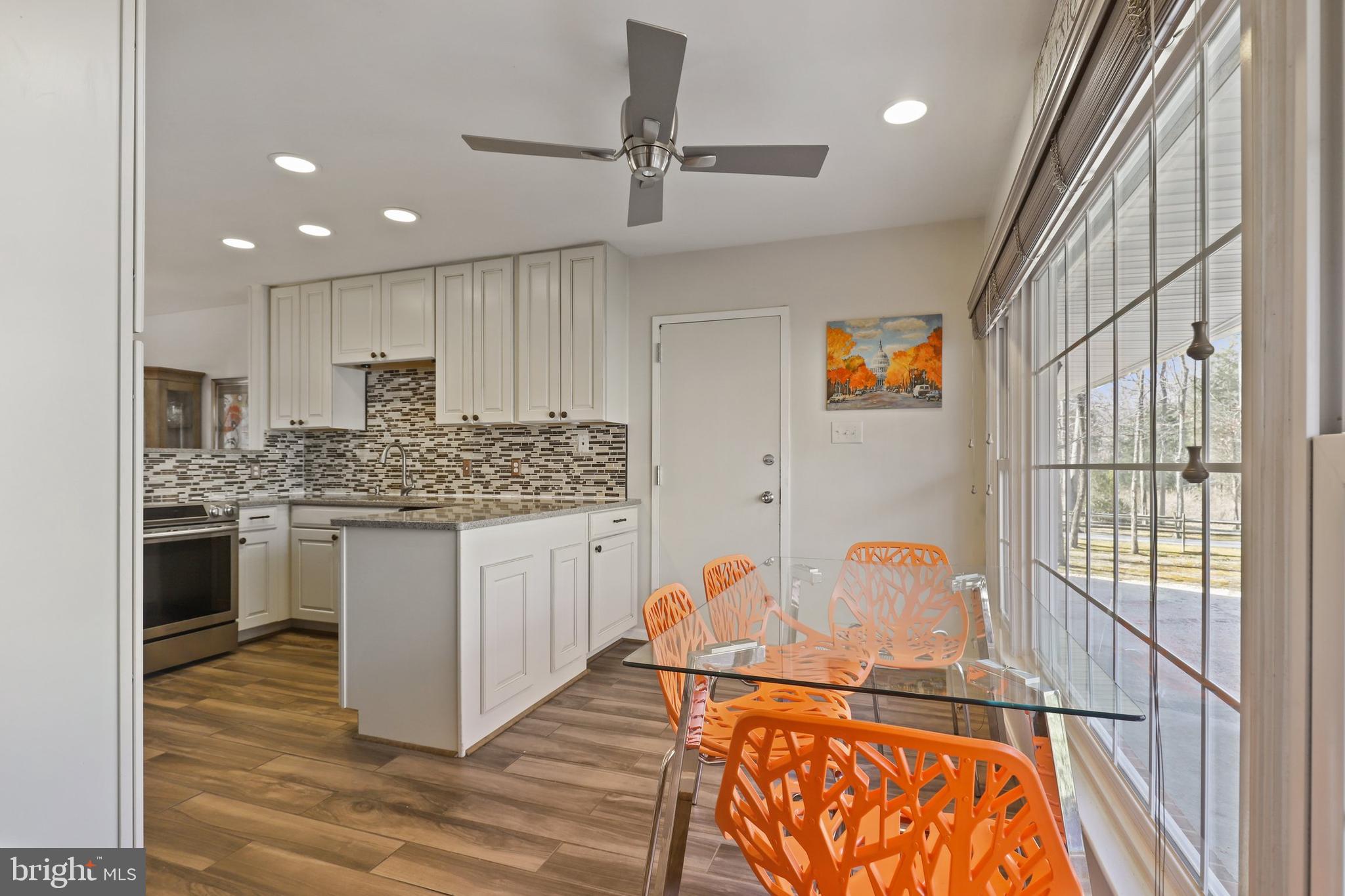 307 Pine Road Fort Washington, MD 20744 - Photo 13 of 61