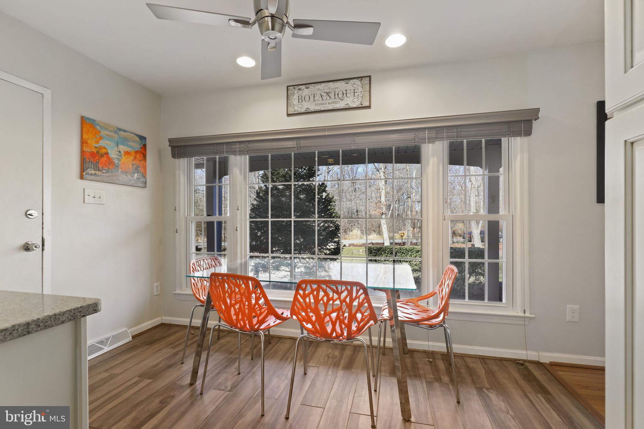 307 Pine Road Fort Washington, MD 20744 - Photo 14 of 61