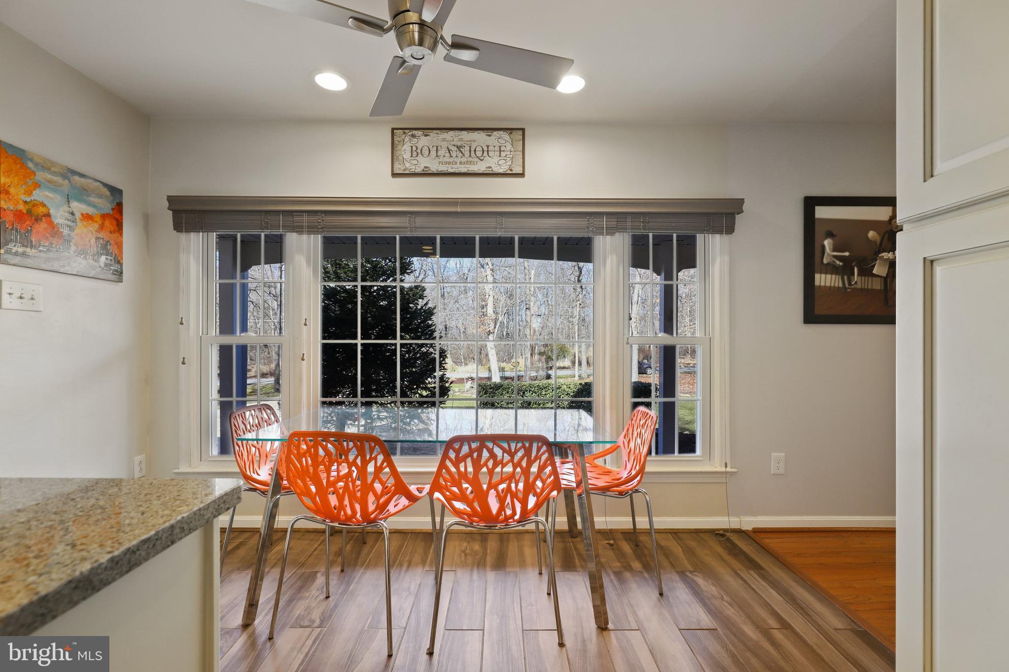 307 Pine Road Fort Washington, MD 20744 - Photo 15 of 61