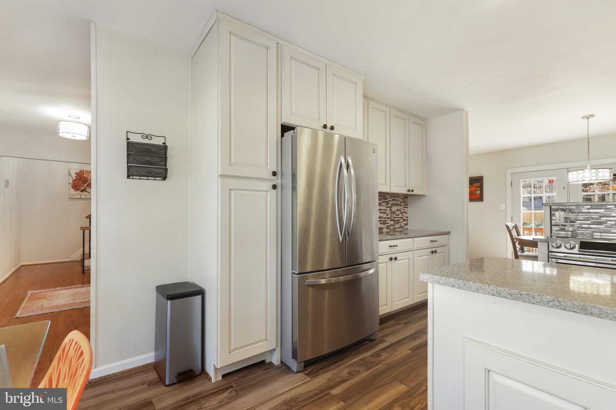 307 Pine Road Fort Washington, MD 20744 - Photo 16 of 61