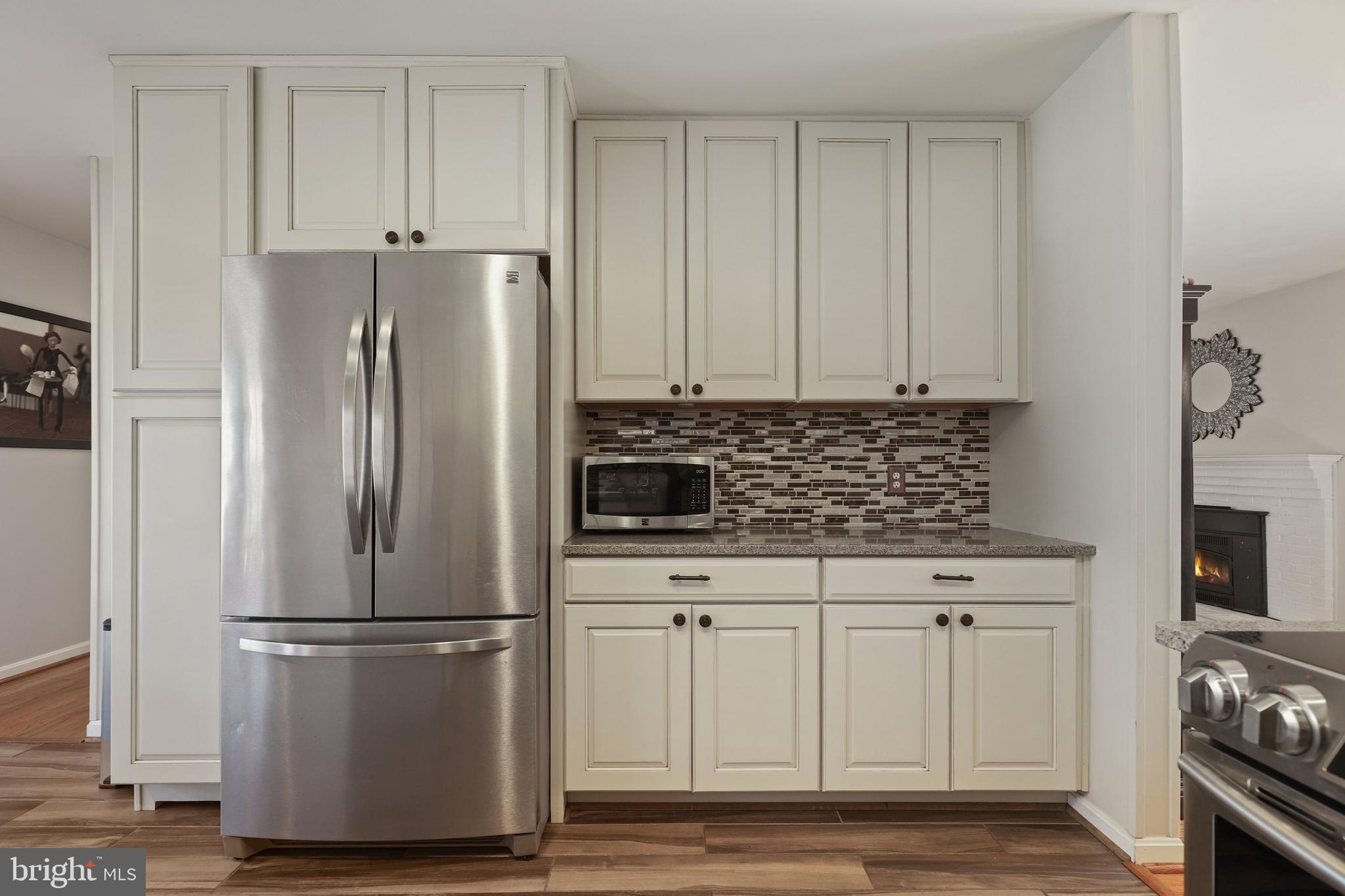 307 Pine Road Fort Washington, MD 20744 - Photo 17 of 61