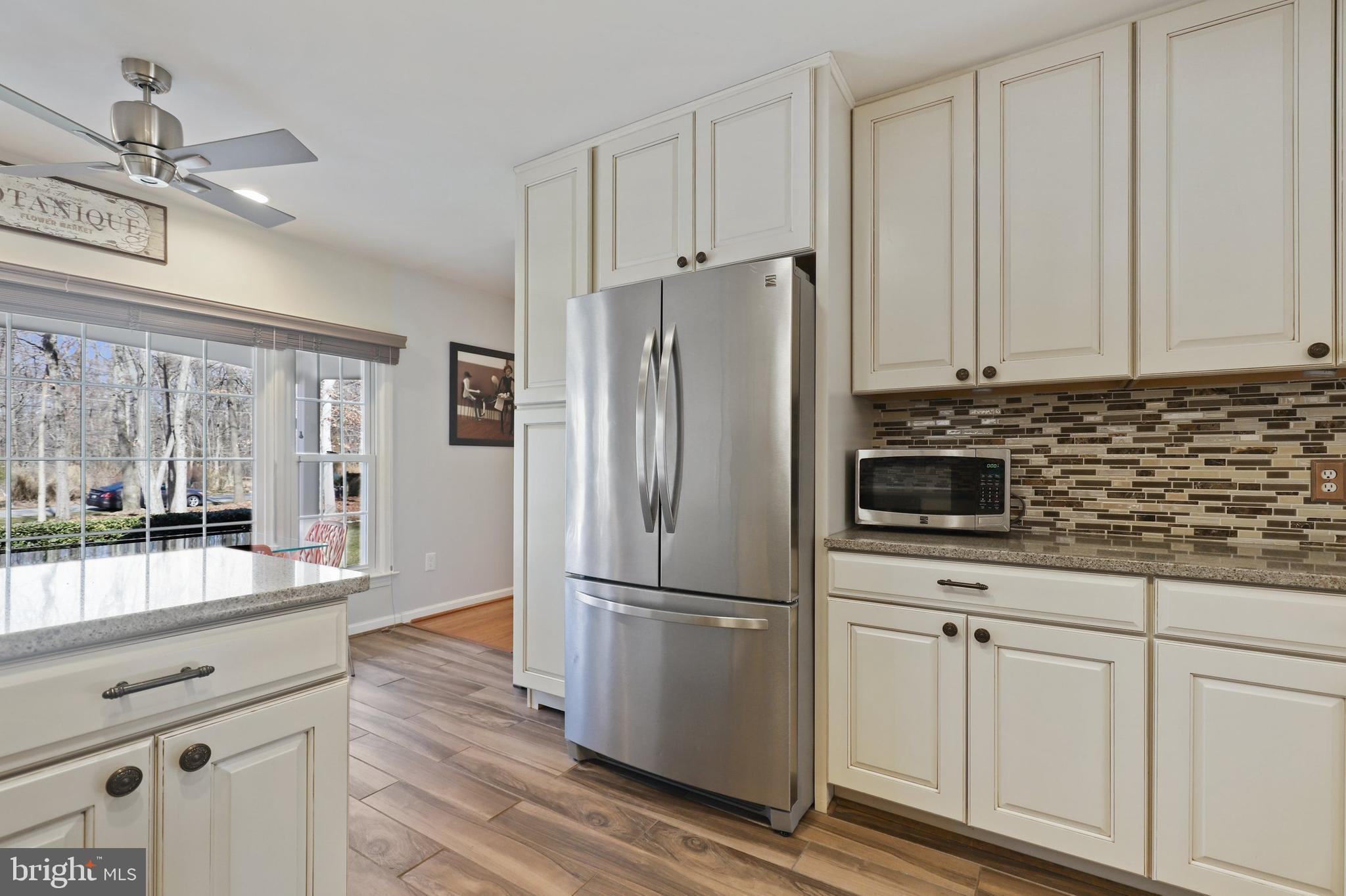 307 Pine Road Fort Washington, MD 20744 - Photo 18 of 61