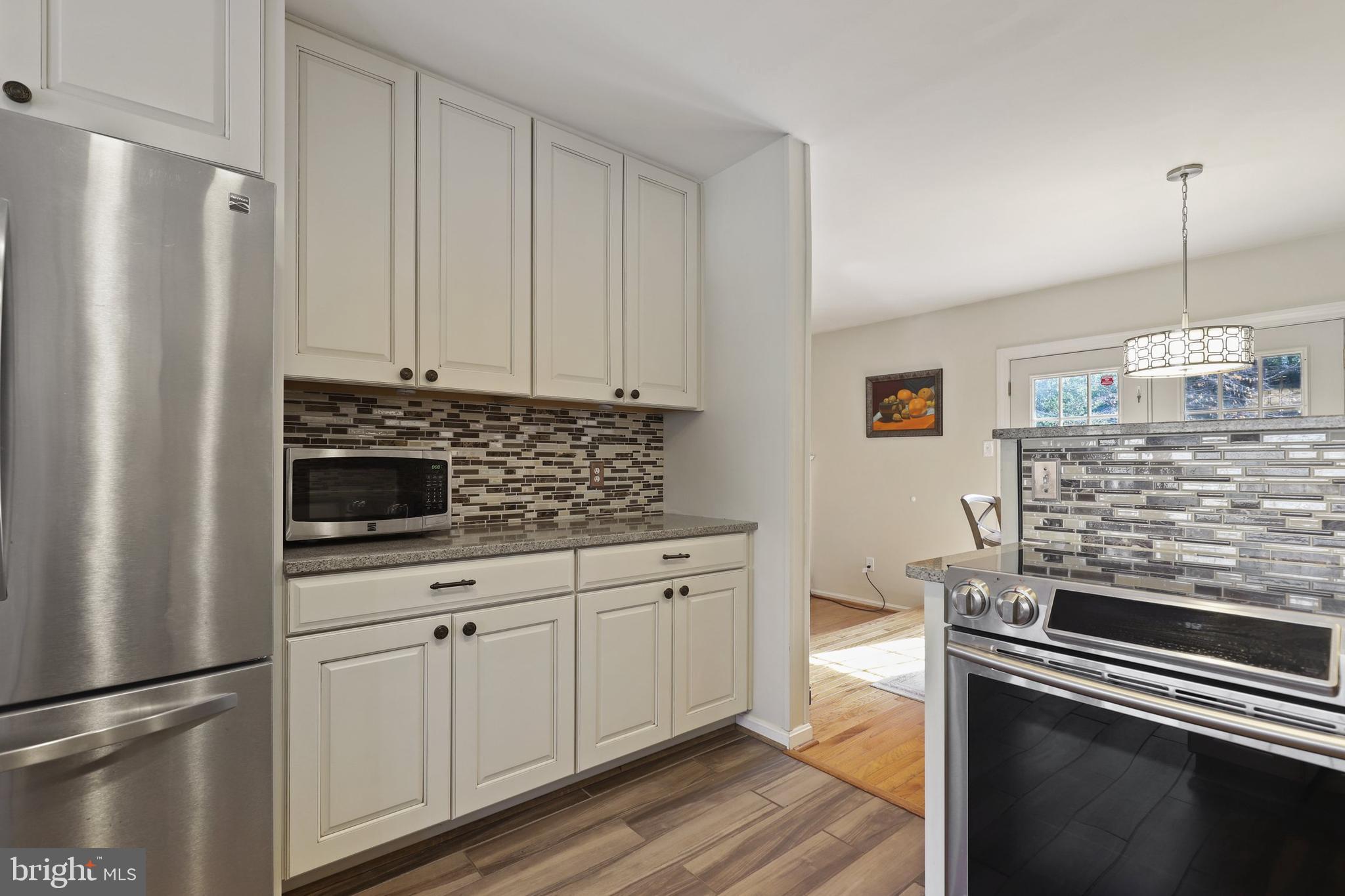 307 Pine Road Fort Washington, MD 20744 - Photo 19 of 61