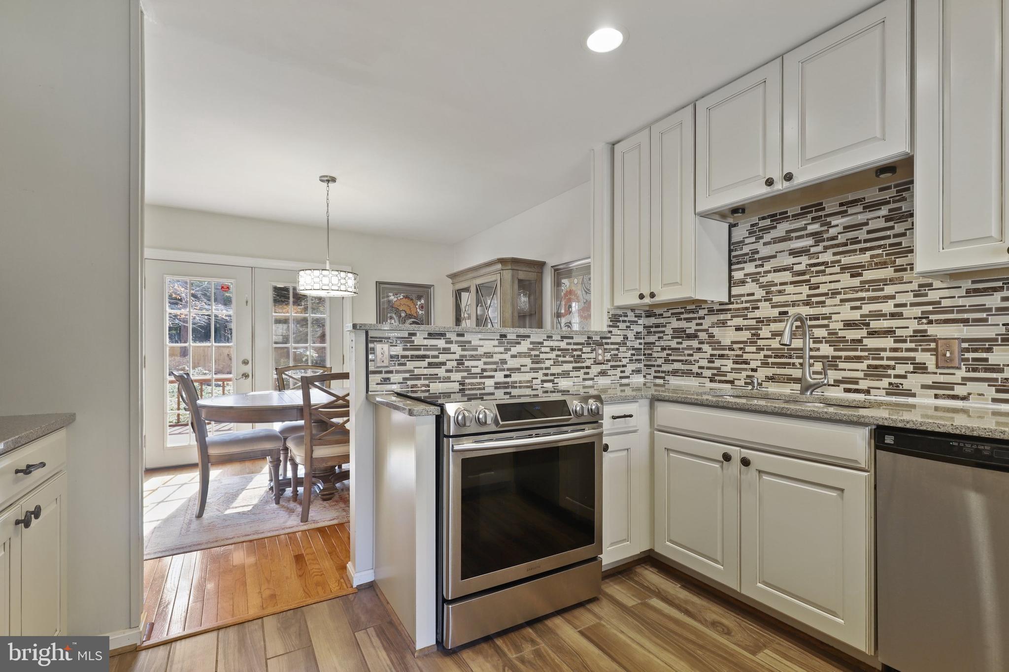 307 Pine Road Fort Washington, MD 20744 - Photo 20 of 61