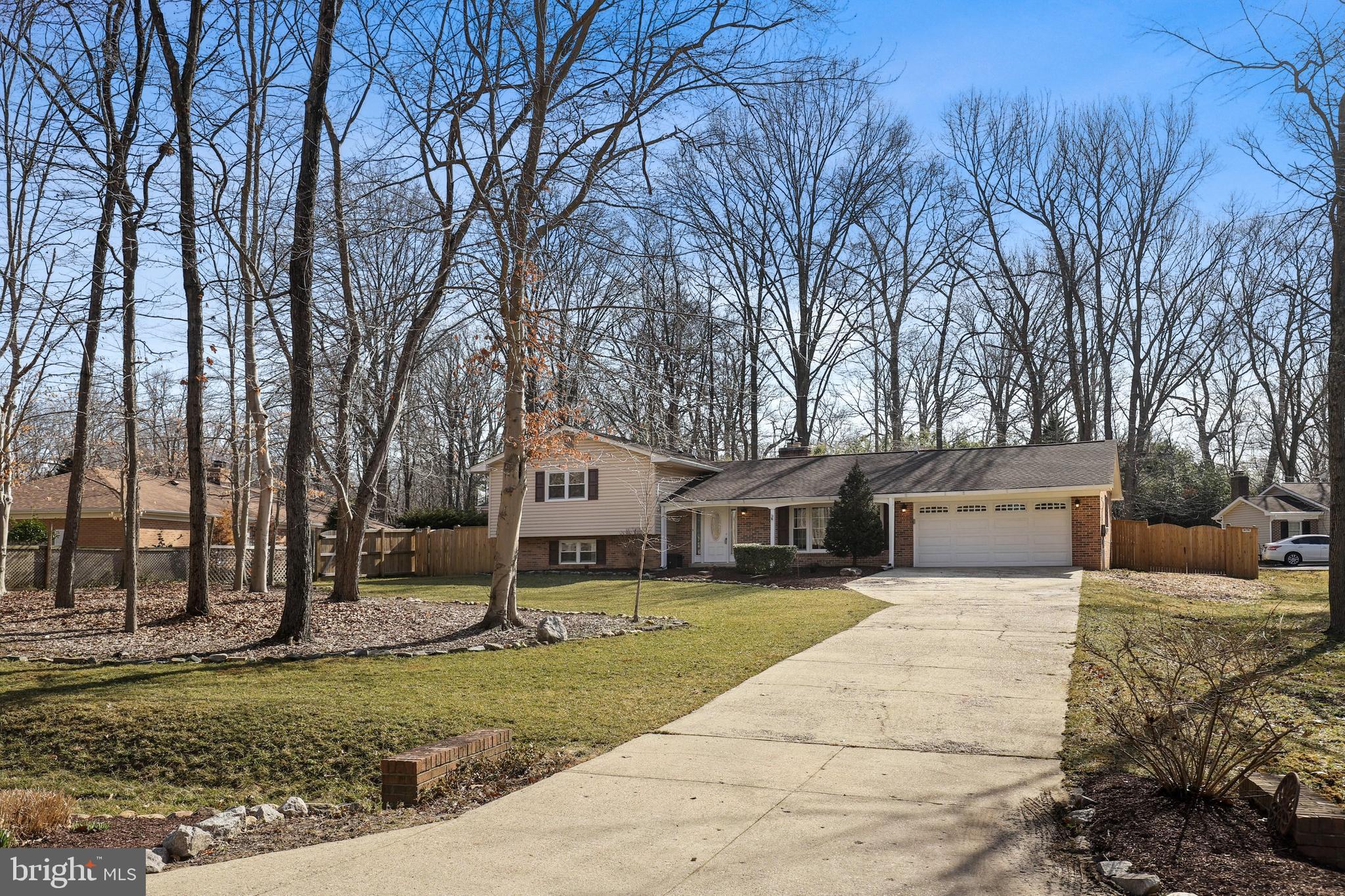 307 Pine Road Fort Washington, MD 20744 - Photo 3 of 61