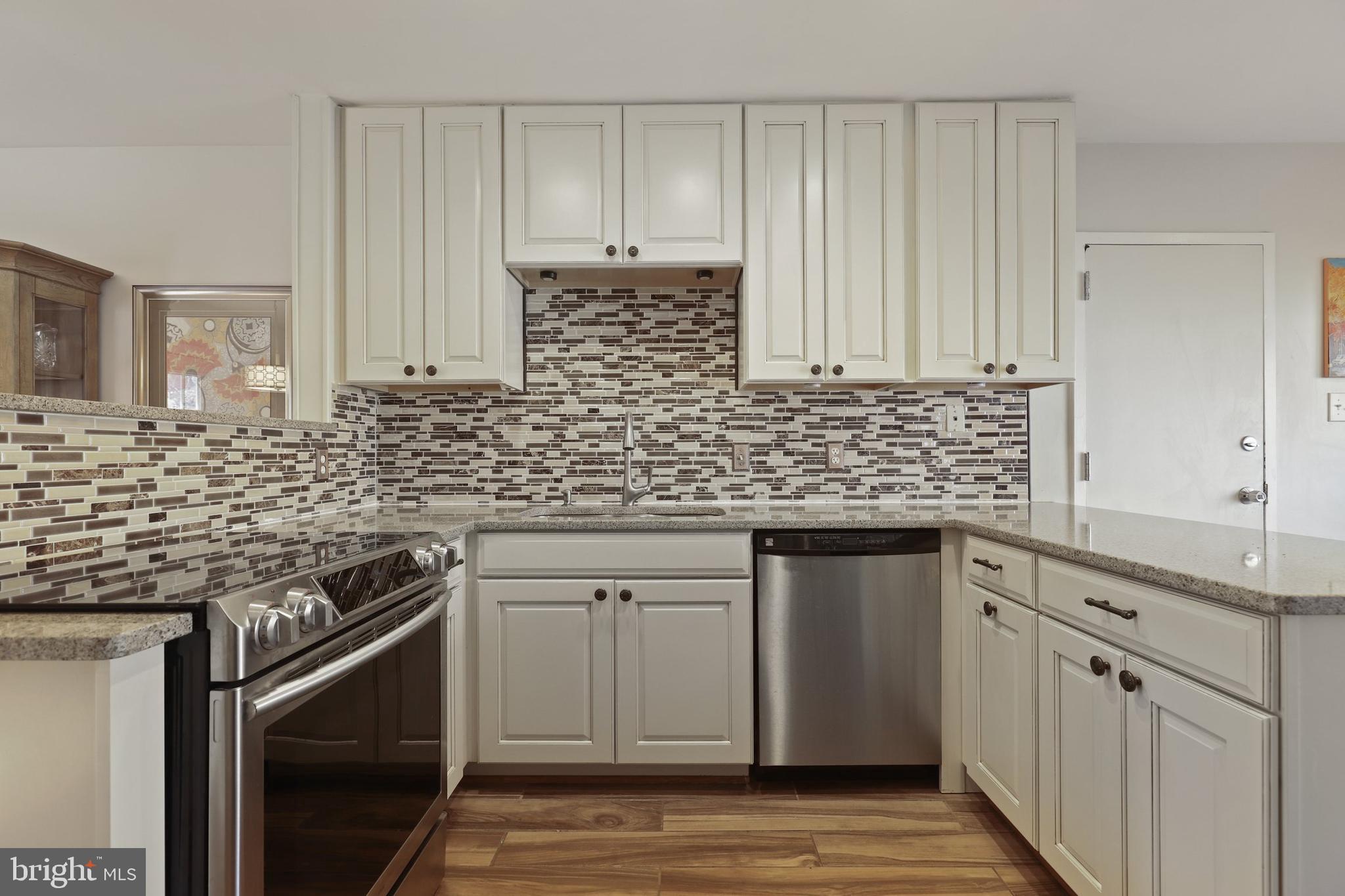 307 Pine Road Fort Washington, MD 20744 - Photo 21 of 61