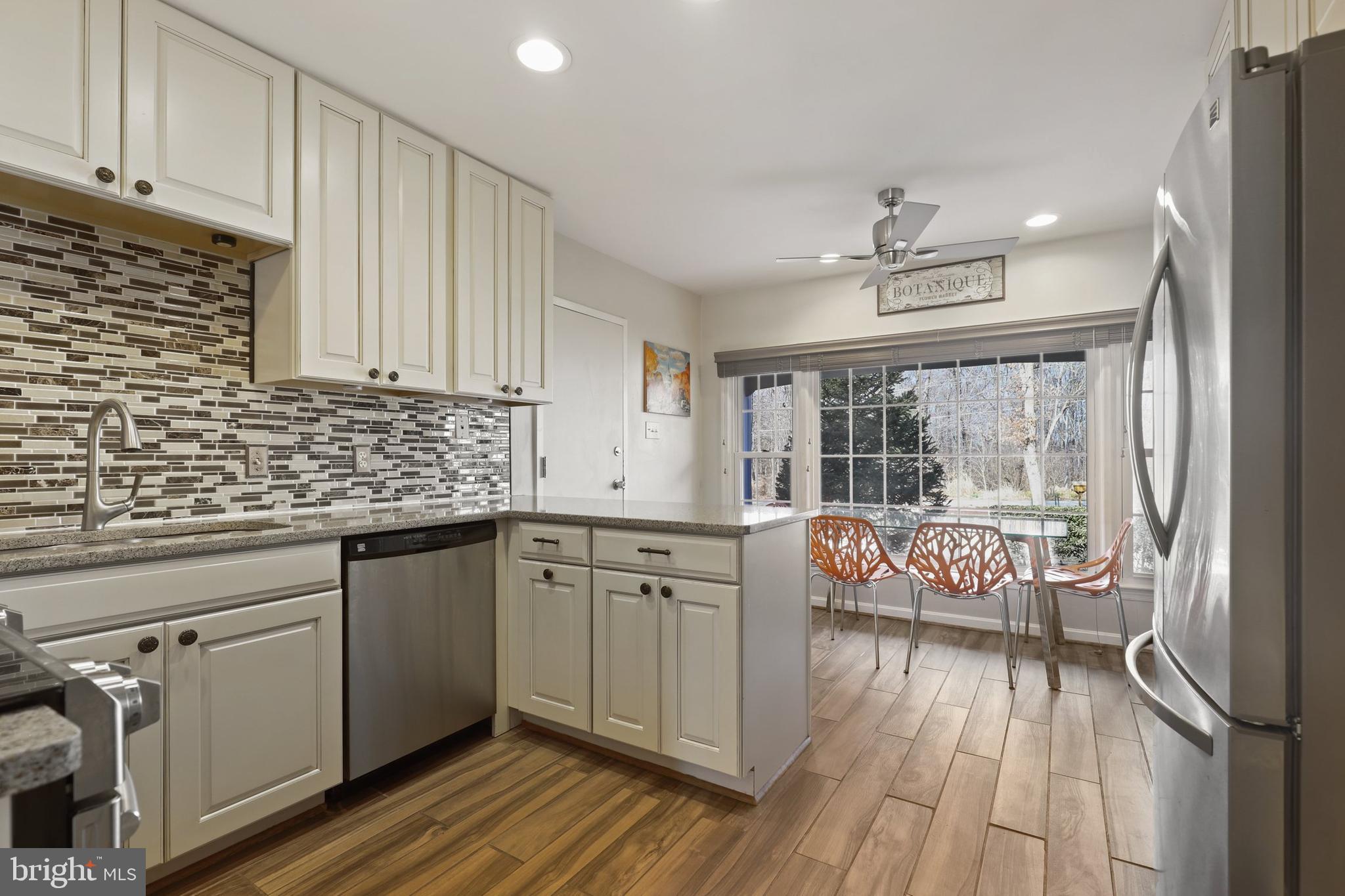 307 Pine Road Fort Washington, MD 20744 - Photo 22 of 61