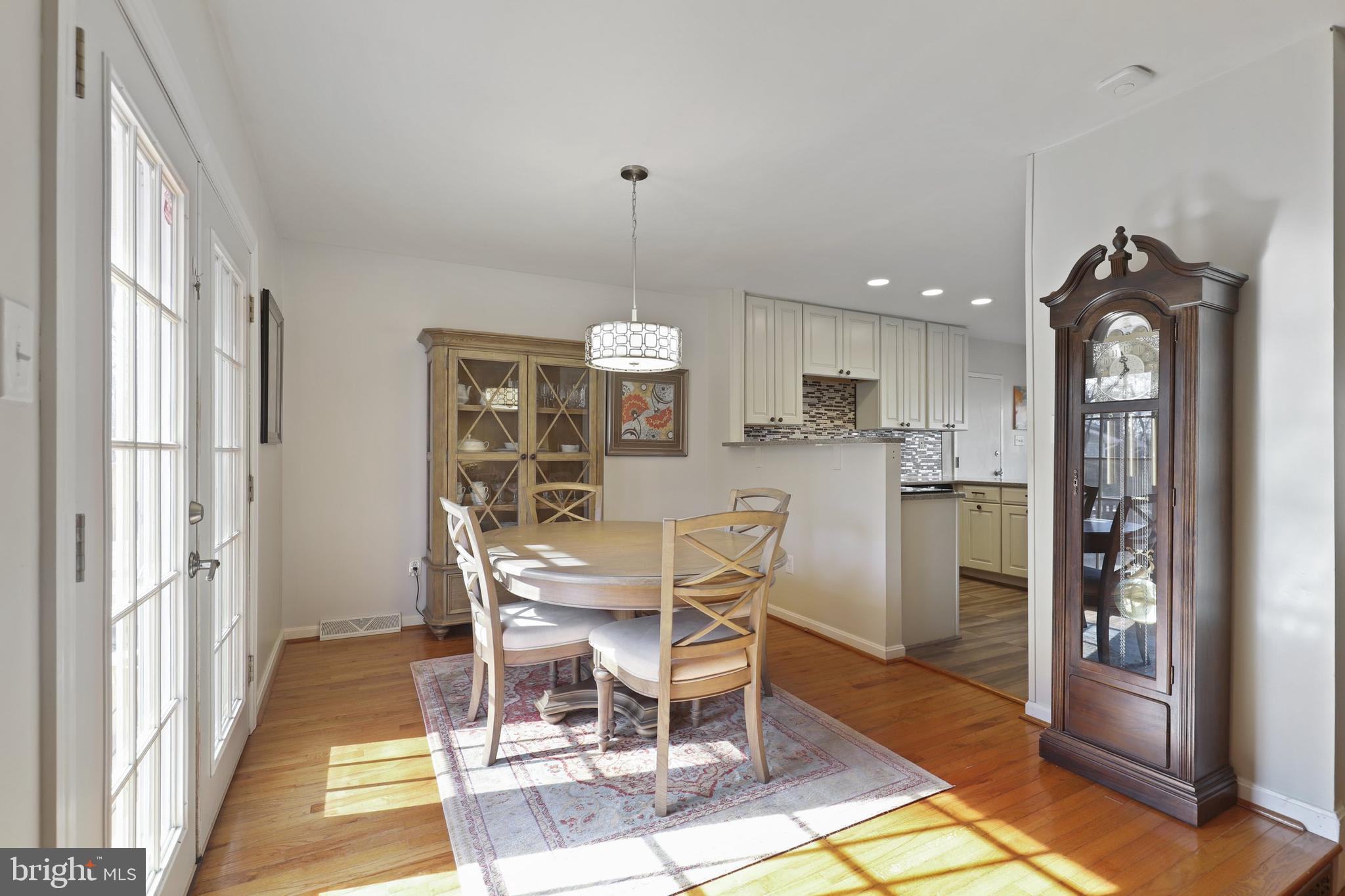 307 Pine Road Fort Washington, MD 20744 - Photo 23 of 61