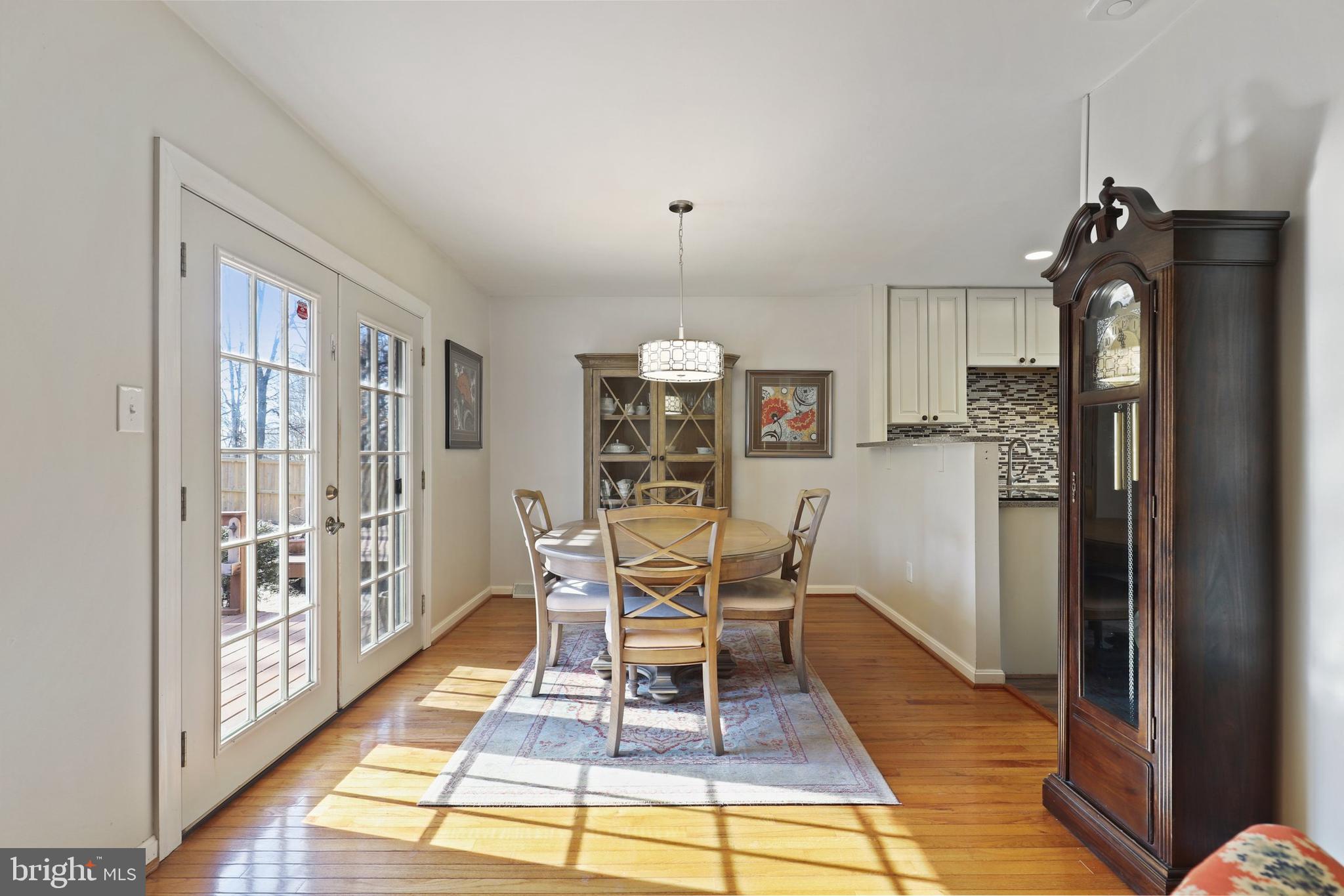 307 Pine Road Fort Washington, MD 20744 - Photo 24 of 61