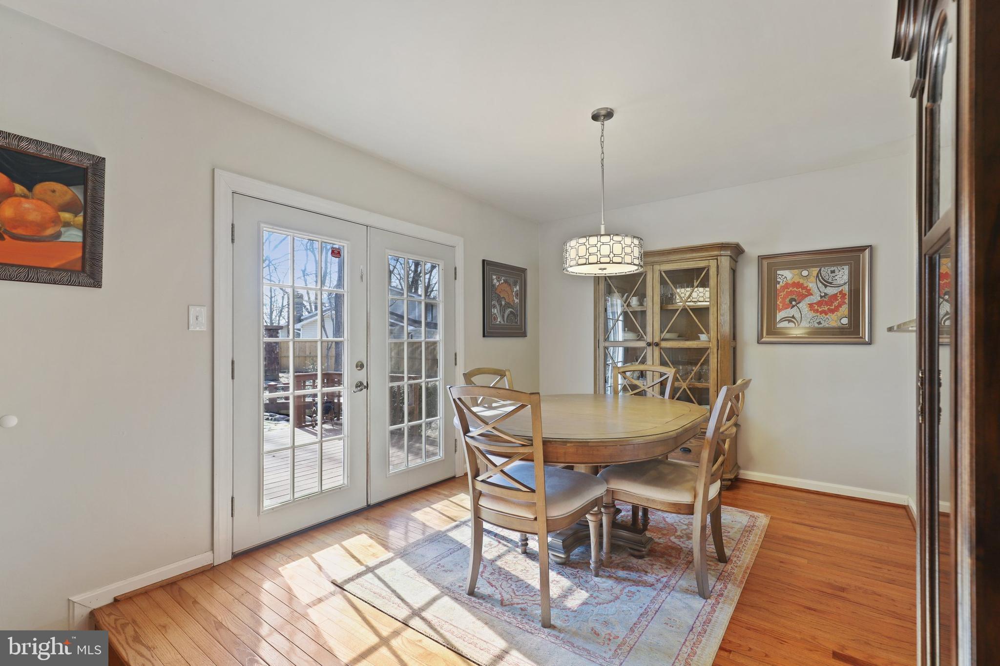 307 Pine Road Fort Washington, MD 20744 - Photo 25 of 61