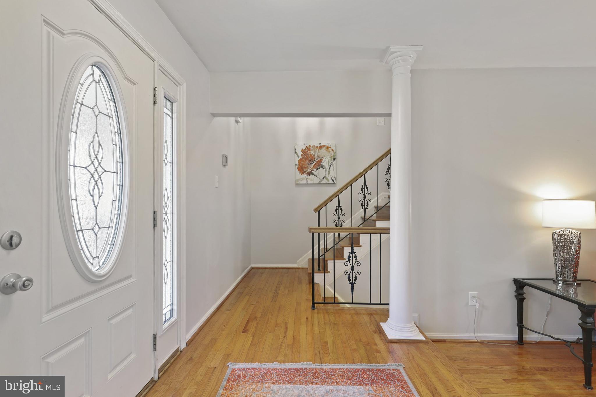 307 Pine Road Fort Washington, MD 20744 - Photo 26 of 61