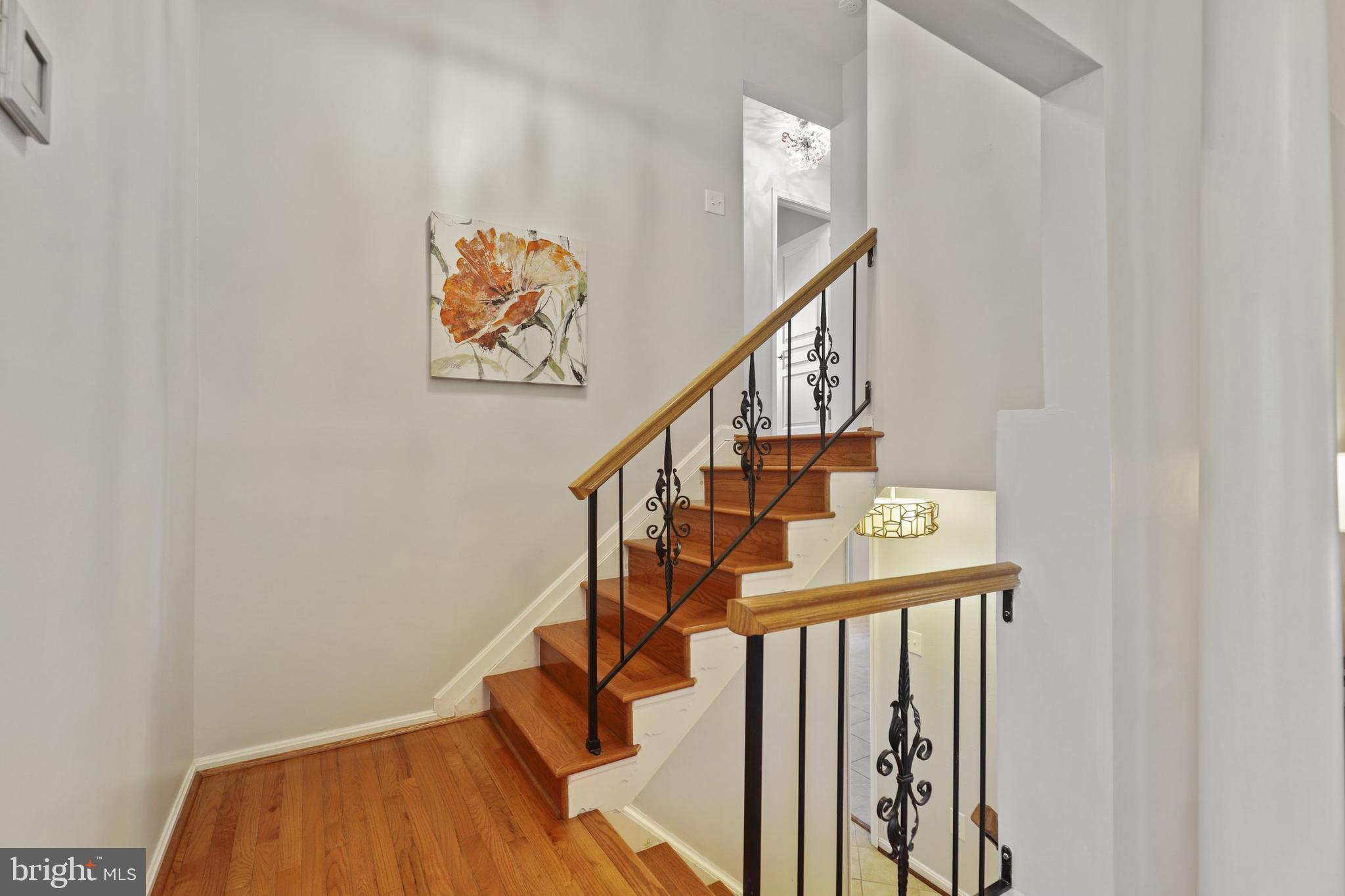 307 Pine Road Fort Washington, MD 20744 - Photo 27 of 61