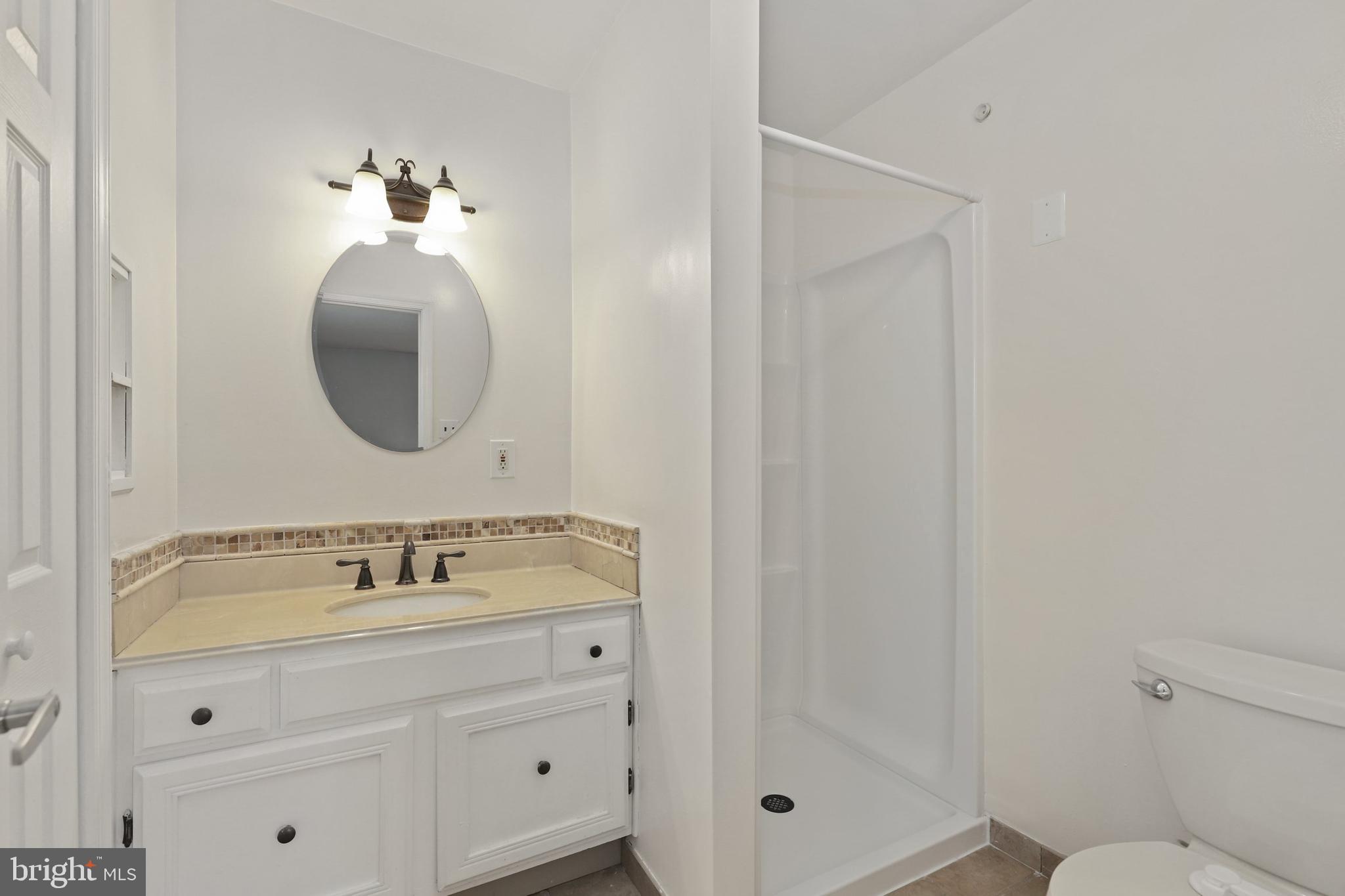 307 Pine Road Fort Washington, MD 20744 - Photo 28 of 61
