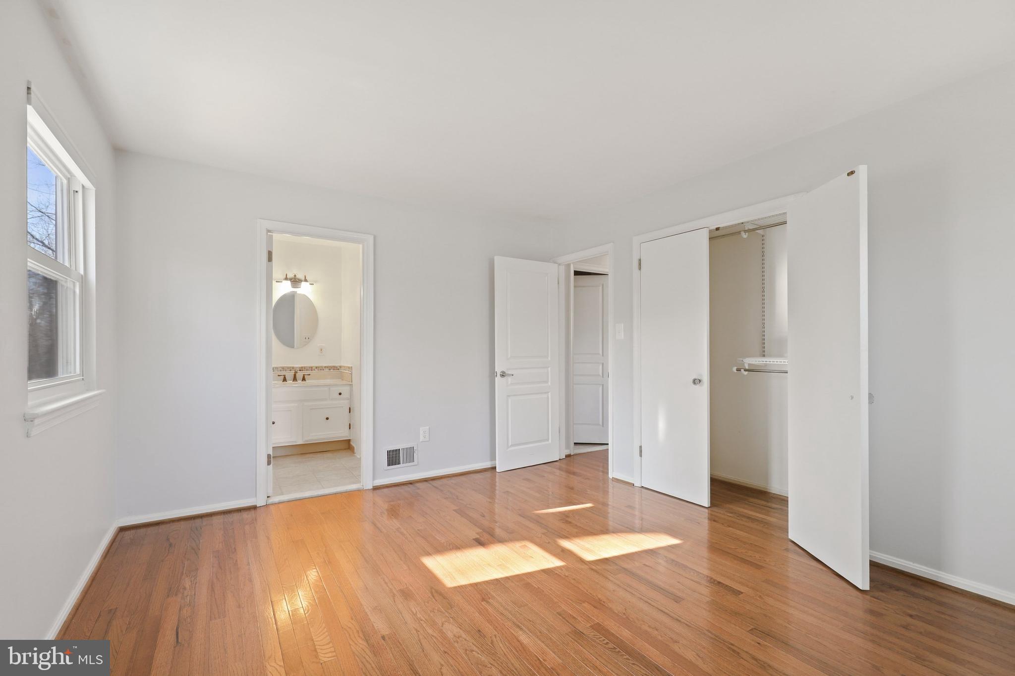 307 Pine Road Fort Washington, MD 20744 - Photo 29 of 61