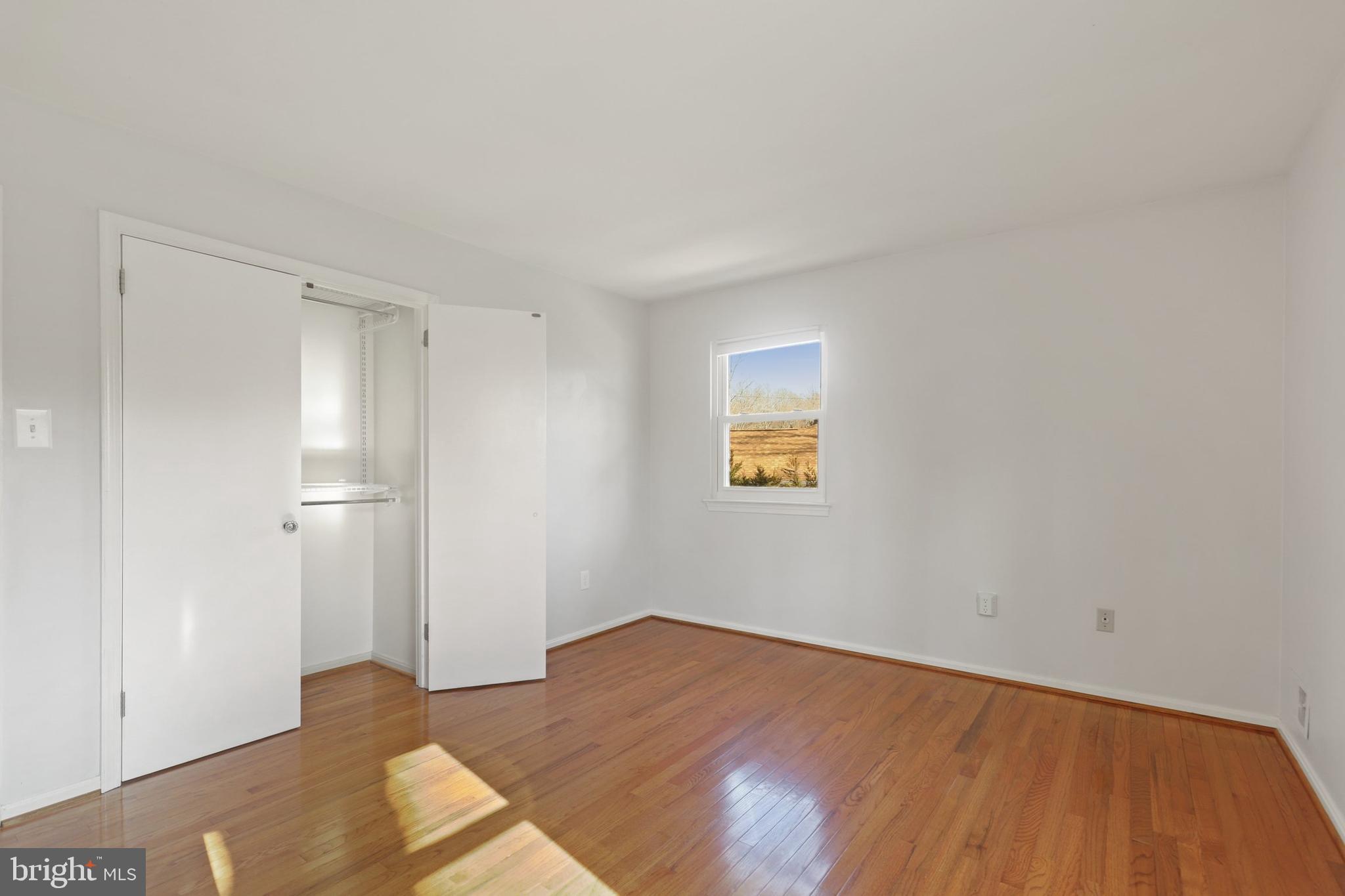 307 Pine Road Fort Washington, MD 20744 - Photo 30 of 61