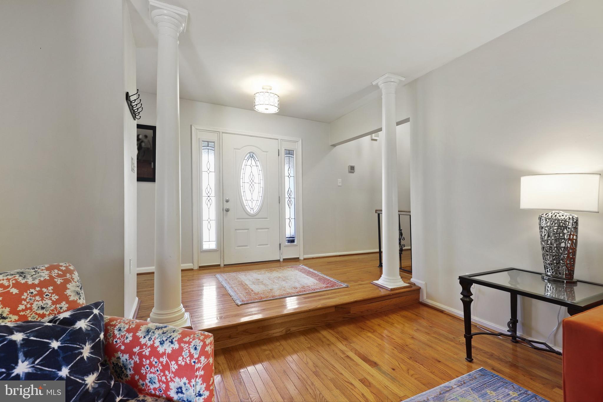 307 Pine Road Fort Washington, MD 20744 - Photo 4 of 61