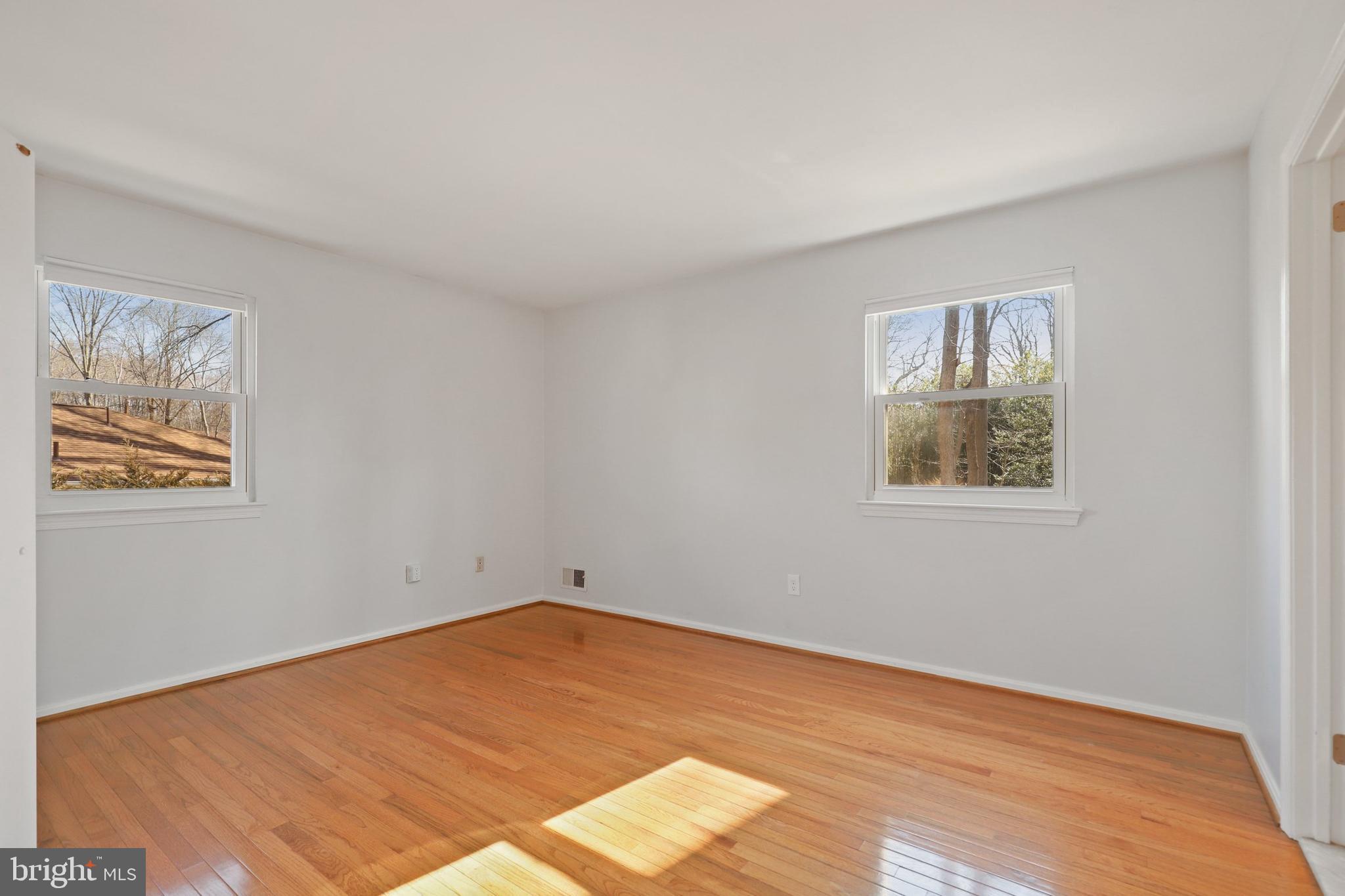 307 Pine Road Fort Washington, MD 20744 - Photo 31 of 61