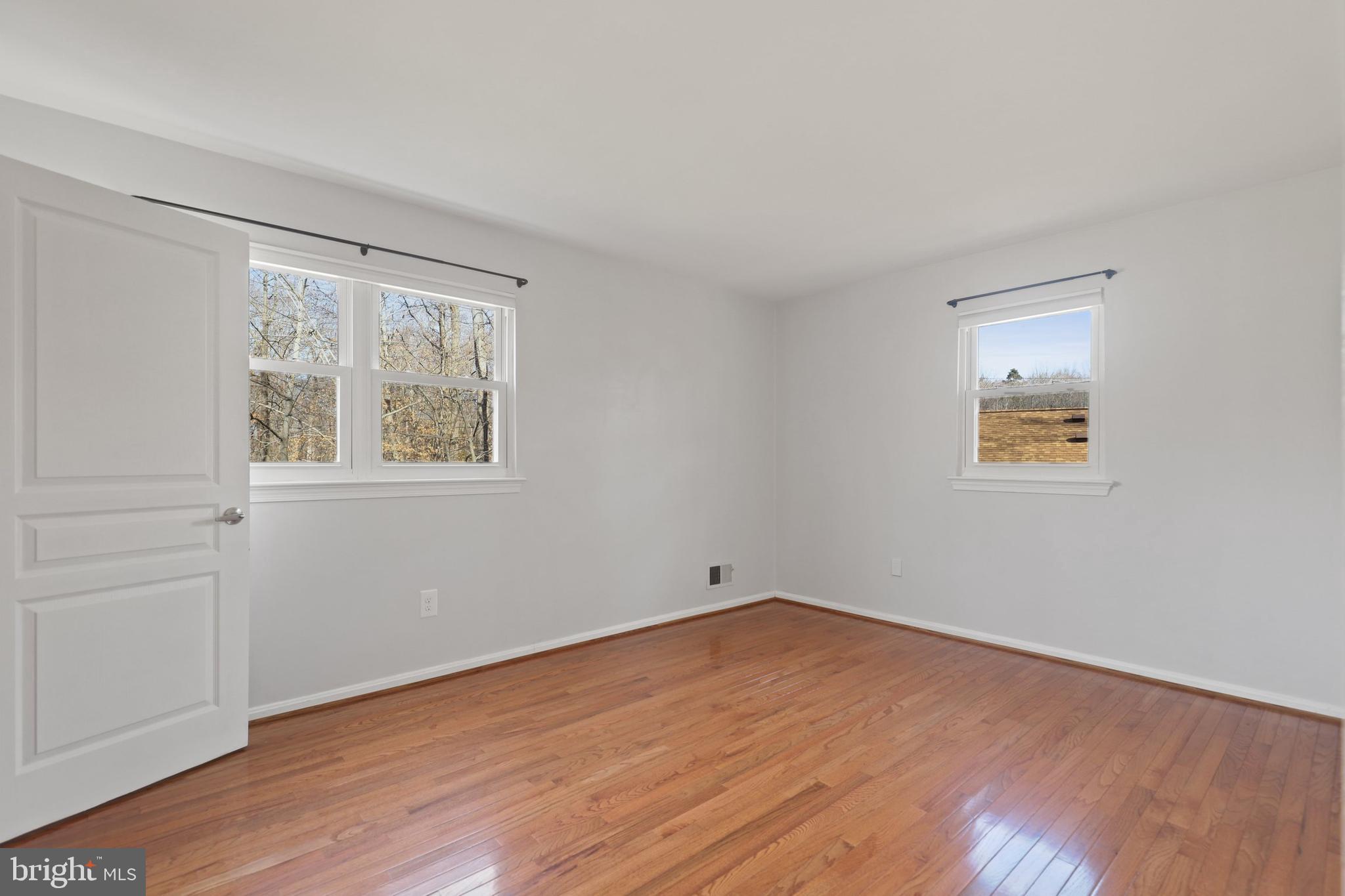 307 Pine Road Fort Washington, MD 20744 - Photo 32 of 61
