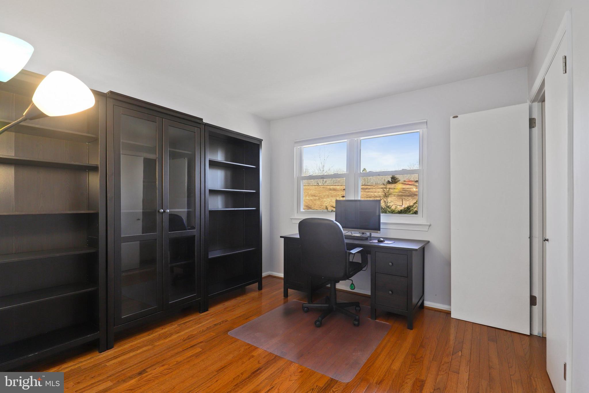 307 Pine Road Fort Washington, MD 20744 - Photo 33 of 61