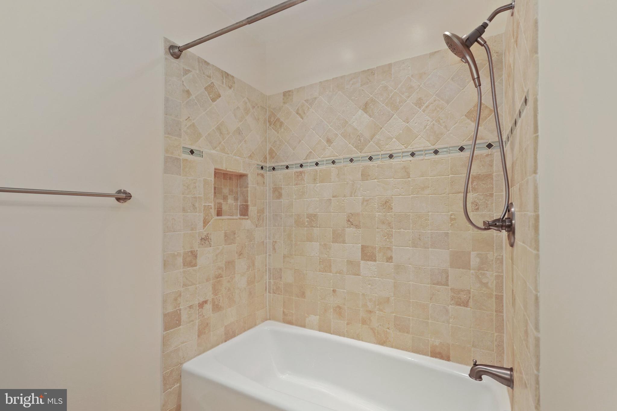 307 Pine Road Fort Washington, MD 20744 - Photo 34 of 61