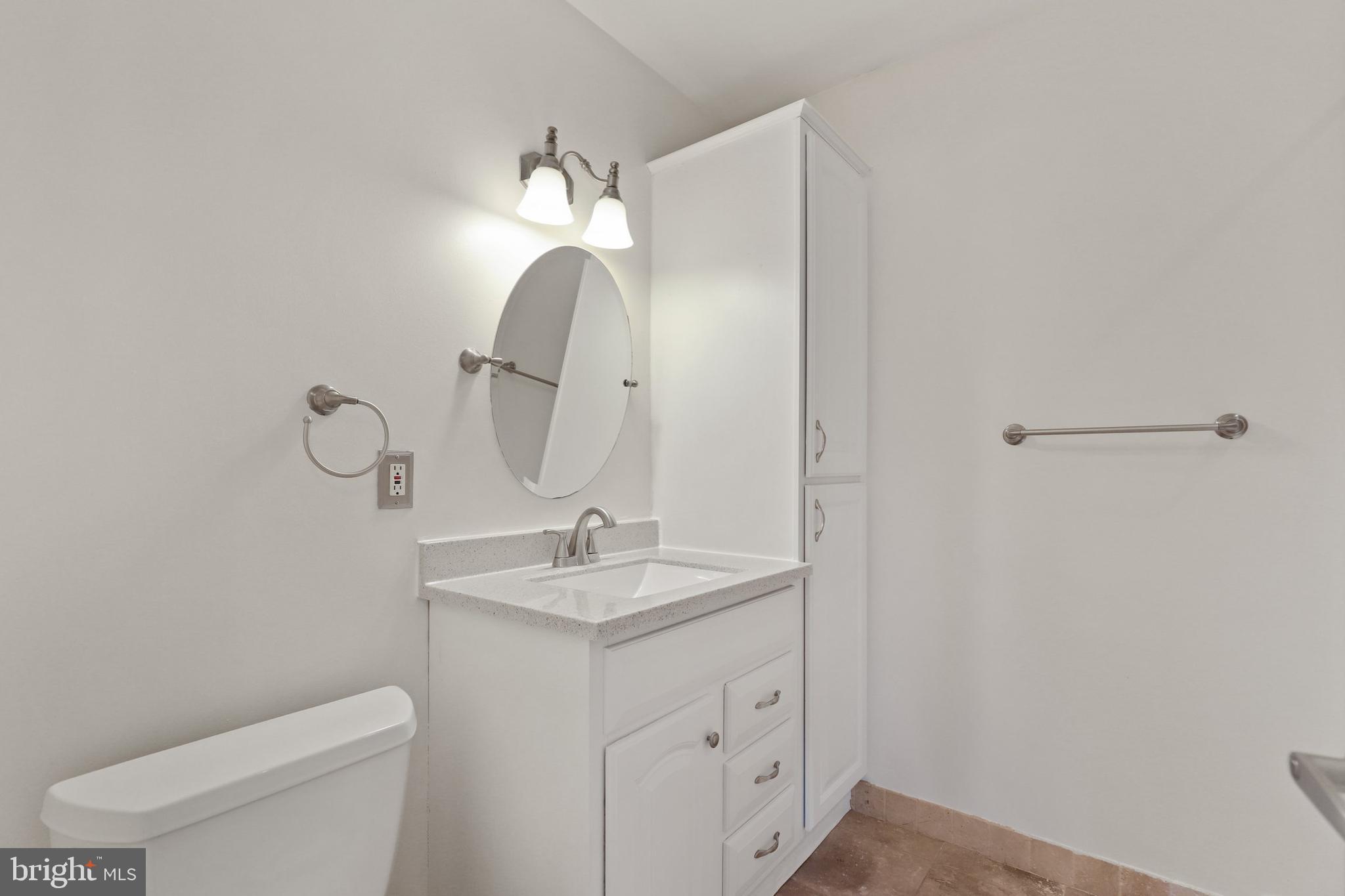 307 Pine Road Fort Washington, MD 20744 - Photo 35 of 61