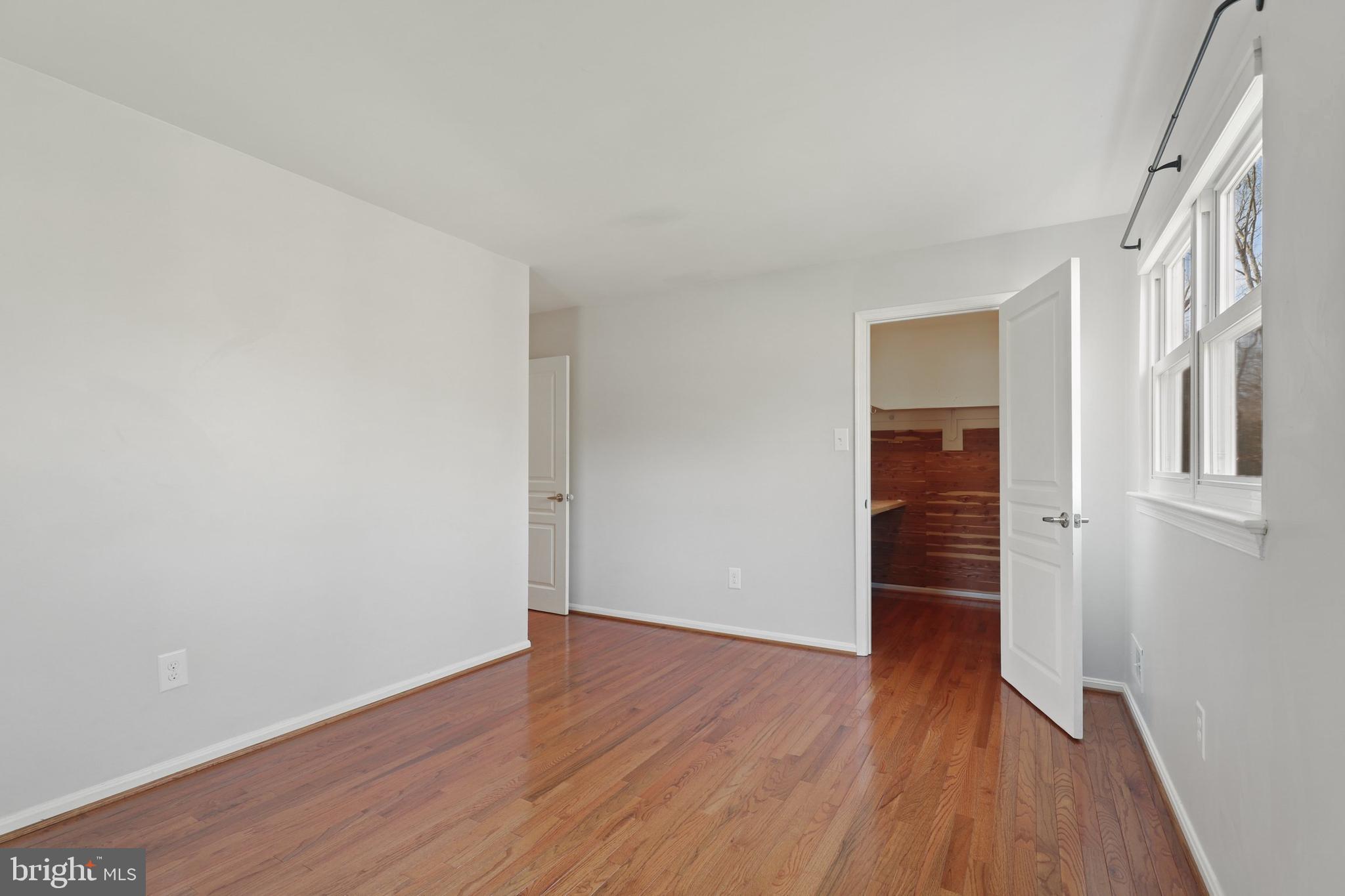 307 Pine Road Fort Washington, MD 20744 - Photo 36 of 61