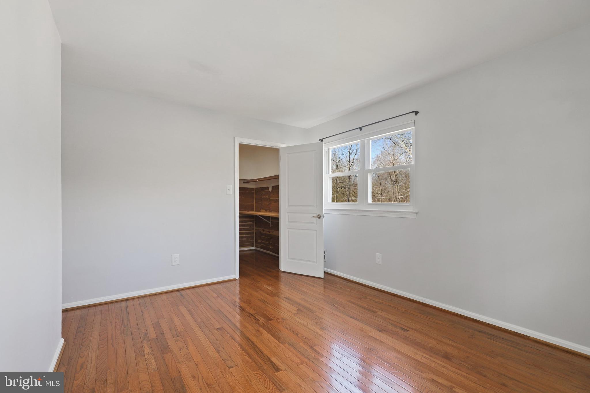 307 Pine Road Fort Washington, MD 20744 - Photo 37 of 61