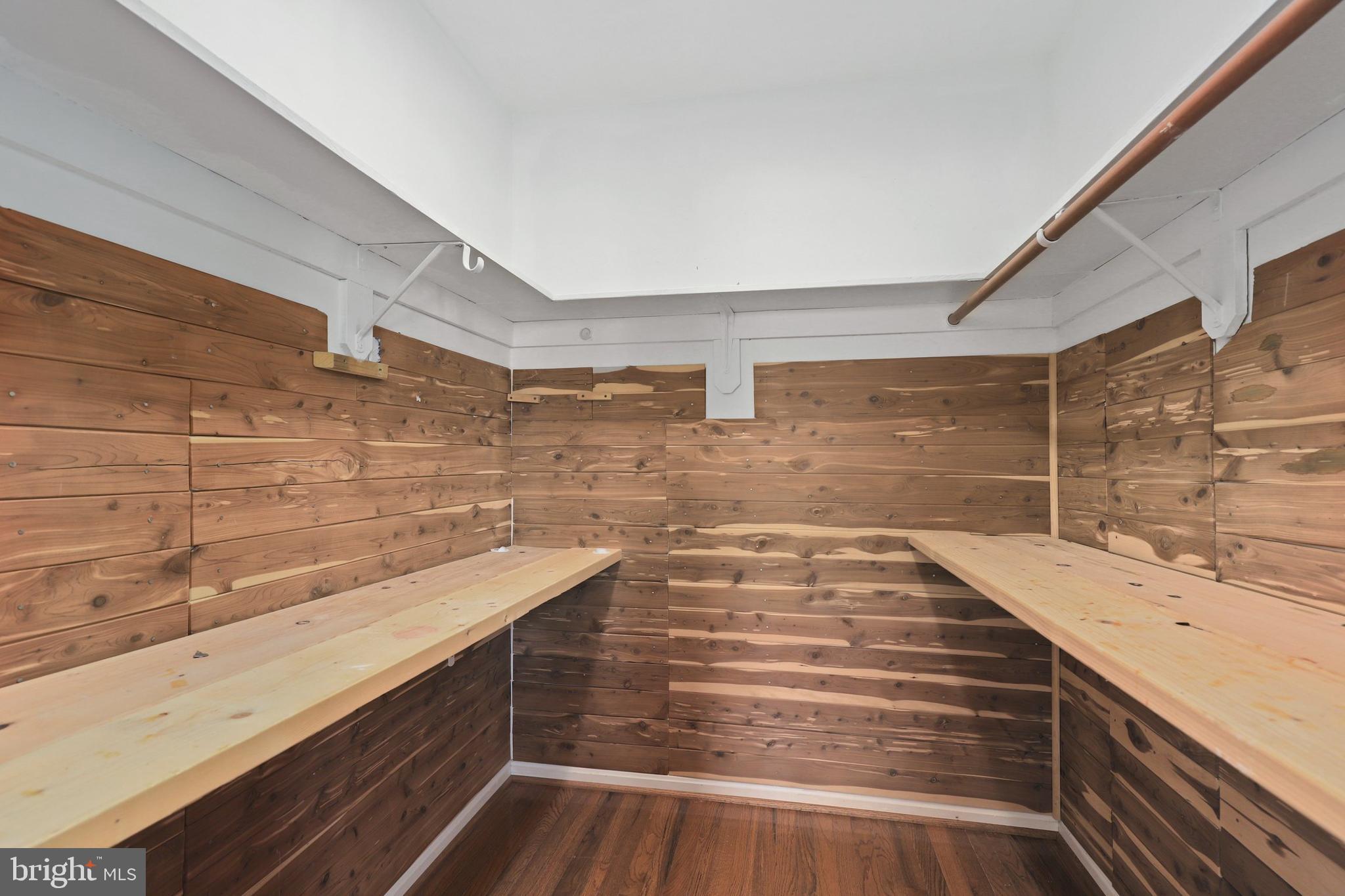 307 Pine Road Fort Washington, MD 20744 - Photo 38 of 61